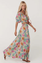 SPELL | Boheme Maxi Skirt