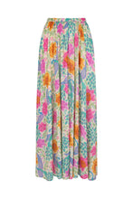 SPELL | Boheme Maxi Skirt