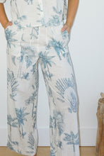 Nibi- Mtk | Brenna Pant