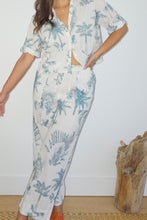 Nibi- Mtk | Brenna Pant