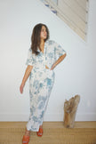 Nibi- Mtk | Brenna Pant