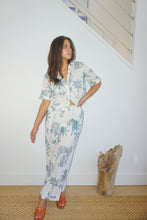 Nibi- Mtk | Brenna Pant