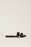 Btb | Valentina Fringe Slide