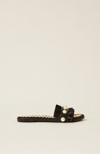 Btb | Valentina Fringe Slide