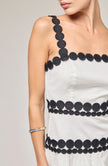 BTB | Ciara Dress