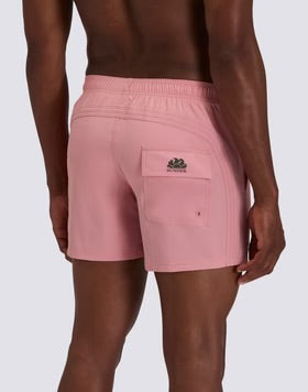 Sundek | Goldenwave Men Boardshort