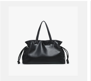 Jen&Co| Dual Handle Tote