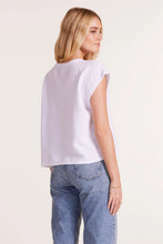 Bobi| Short Sleeve Dolman Top