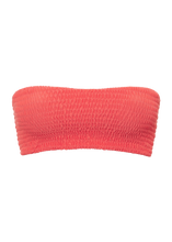 Acacia | Emerson Zuma Suit Taffy