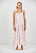 A. Ren | Brielle Dress