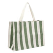 SunnyLife | Beach Bag Stripe
