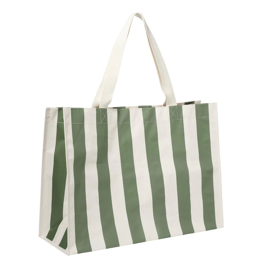 SunnyLife | Beach Bag Stripe