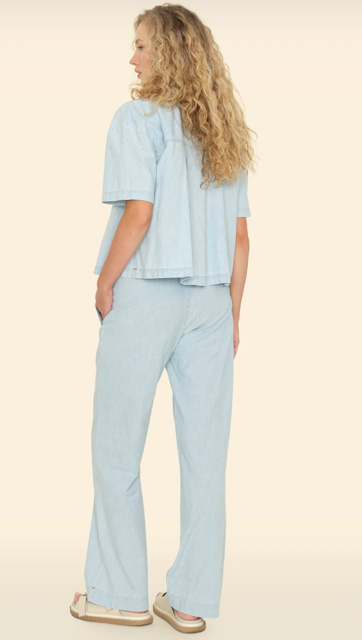 Xirena | Dash Pant