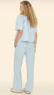 Xirena | Dash Pant