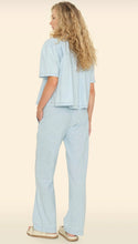 Xirena | Dash Pant