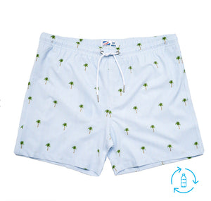 Bermies | Assorted Men’s Swim Trunks