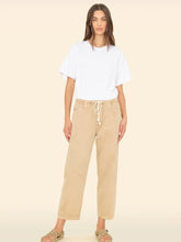 Xirena | Baxter Twill Pant