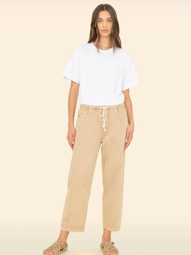 Xirena | Baxter Twill Pant