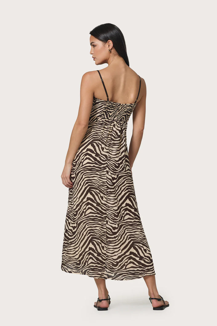 Candice Dress