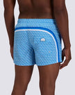 Sundek | Goldenwave Men Boardshort