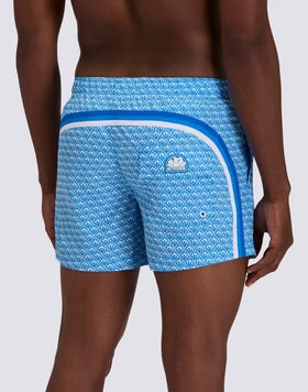 Sundek | Goldenwave Men Boardshort
