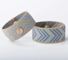 Blisslets | Nausea & Anxiety Relief Bands