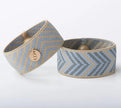 Blisslets | Nausea & Anxiety Relief Bands