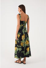 Dress To | Vestido Midi