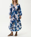 OneSeason | Broome Byron Dress
