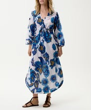 OneSeason | Broome Byron Dress