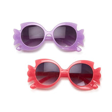 Cupcakes & Cartwheels | Sunglasses