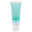 Mixologie | Women’s Body Lotion 3oz