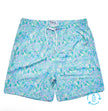 Bermies | Assorted Men’s Swim Trunks