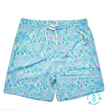 Bermies | Assorted Men’s Swim Trunks