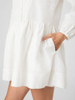French Connection | Cambria Dress
