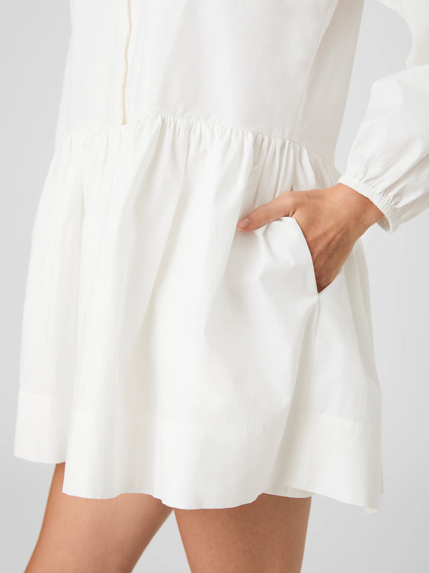 French Connection | Cambria Dress