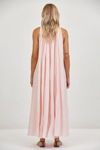 A. Ren | Aurelia Maxi Dress