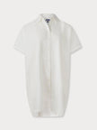 Love Brand | Mayaguana Shirt Dress