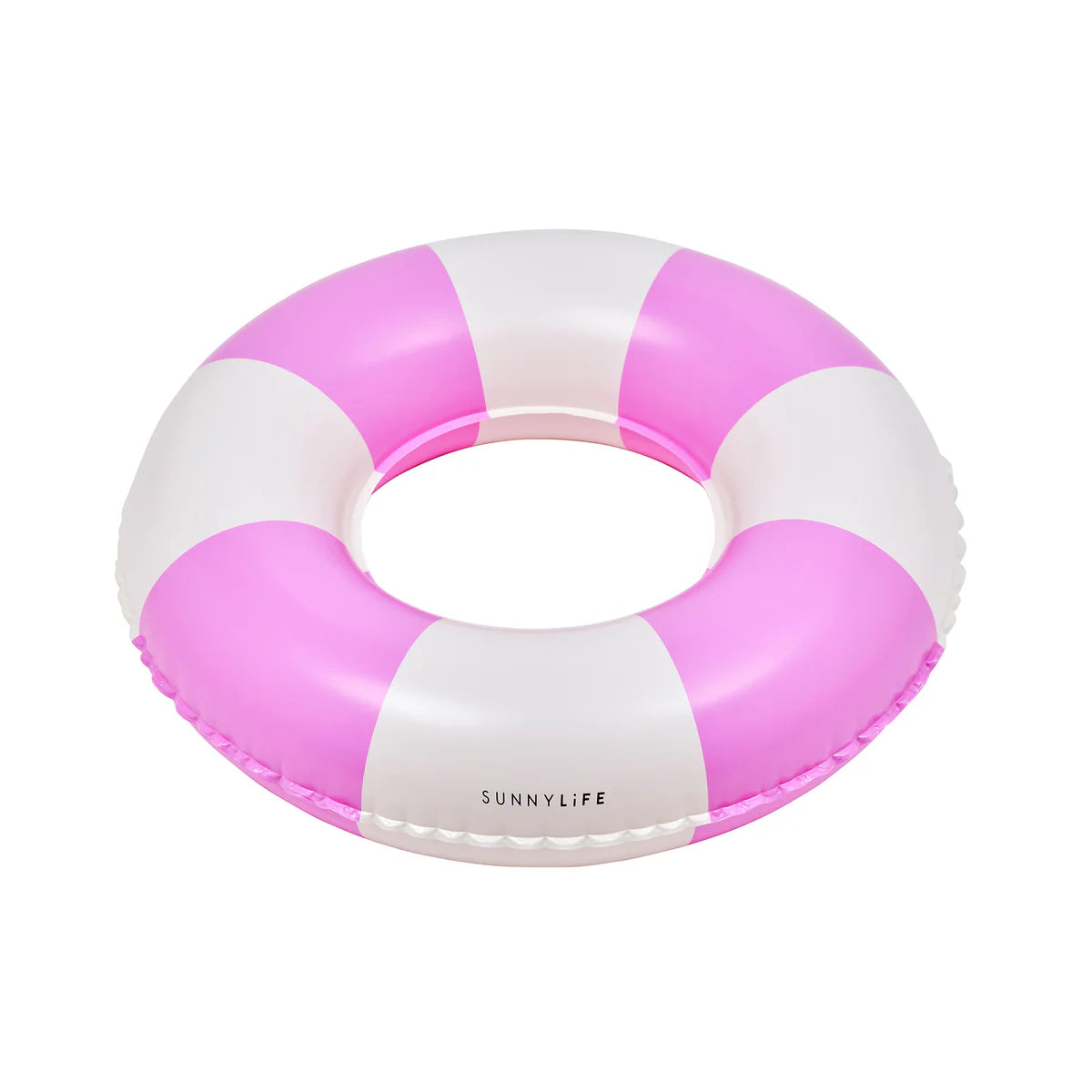 SunnyLife | Mini Tube Pool Ring