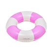 SunnyLife | Mini Tube Pool Ring