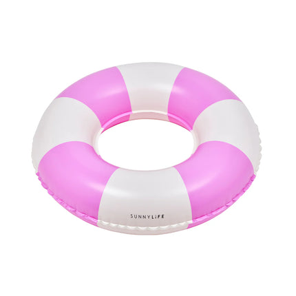 SunnyLife | Mini Tube Pool Ring