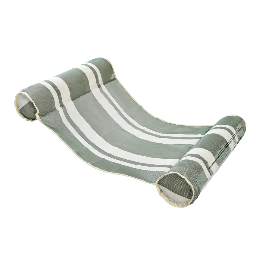 Sunnylife | Mesh Float Hammock