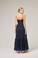 BTB | BRODIE DRESS