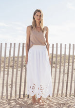 Dylan | Anna Skirt
