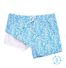 Bermies | Assorted Men’s Swim Trunks