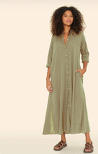 Xirena | Boden Dress