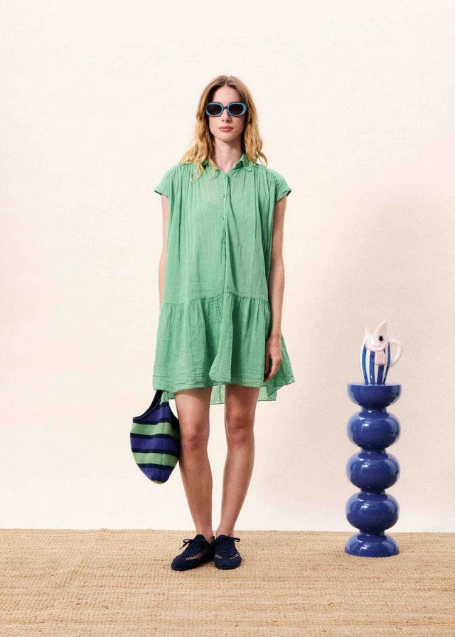 FRNCH | Opale Dress