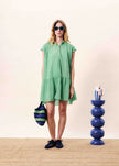 FRNCH | Opale Dress