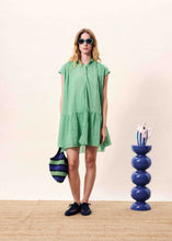 FRNCH | Opale Dress