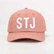 Burgee | STJ Cap
